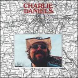 Charlie Daniels : Charlie Daniels